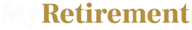 MyRetirement